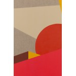 Julia Tycner (ur. 1995, Kościan), June sunset 08, 2025