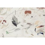 Agnieszka Zapotoczna (ur. 1994, Wrocław), No one stopped me, 2025