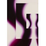 Filip Dawidowski (ur. 2001, Kartuzy), Luminance, 2025