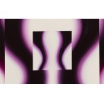 Filip Dawidowski (ur. 2001, Kartuzy), Luminance, 2025