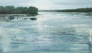 Jagoda Kaczmarczyk-Hudzik (ur. 1966, Kraków), 