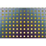 Izabela Kozłowska (ur. 1969, Łódź), Illusion XXII, 2025