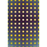 Izabela Kozłowska (ur. 1969, Łódź), Illusion XXII, 2025