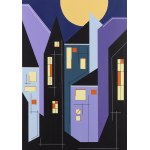 Arkadiusz Orman (ur. 1995, Końskie), Sweet dreams, 2025