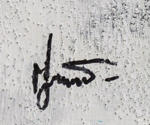 Michał Jamioł (ur. 1979, Chmielnik), 