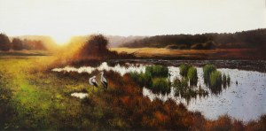 Konrad Hamada (ur. 1981, Kraków), 