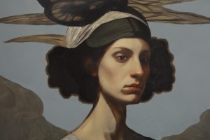 Magdalena Tomczewska (ur. 1971, Poznań), 