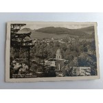 Δείτε παρόμοια