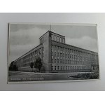 Vezi asemănătoare