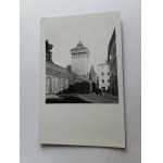 Zobacz podobne