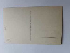 CARTE POSTALE MALBORK CHÂTEAU DE MARIENBURG