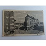 Zobacz podobne