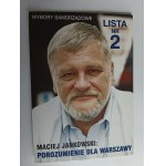 Zobacz podobne