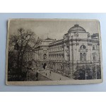 Zobacz podobne