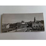 Vezi asemănătoare