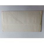 ENVELOPE KATOWICE, INTERNATIONAL PHILATELIC EXHIBITION, 1974, STAMP, STAMP