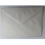 ENVELOPE DOGS, POINTER, STAMP, STAMP