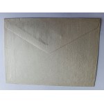LENIN ENVELOPE, 100TH BIRTH ANNIVERSARY, STAMP, STAMP