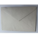 LENIN ENVELOPE, 100TH BIRTH ANNIVERSARY, STAMP, STAMP