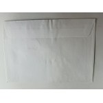 ENVELOPE KGHM POLSKA MIEDŹ ZAKŁADY GÓRNICZE LUBIN, STAMP, STAMP