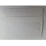 ENVELOPE RYBNIK BASILICA MINOR, STAMP, STAMP