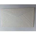 ENVELOPE POPE JAN PAUL II, PERTH AUSTRALIA, STAMP, STAMP