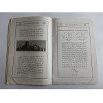 BROCHURE ADVERTISEMENT SILESIA EXPRESS BOHRER, METALLURGICAL PRODUCTS, DRILL, DRILL BITS