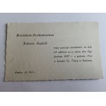 Voir similaire