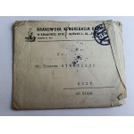 Vezi asemănătoare