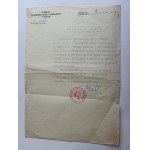 Δείτε παρόμοια