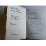 LISTY STANISŁAWA WYSPIAŃSKIEGO DO LUCJANA RYDLA, CZĘŚĆ 1 LISTY I NOTATKI Z PODRÓZY