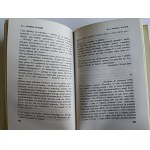 LISTY STANISŁAWA WYSPIAŃSKIEGO DO LUCJANA RYDLA, CZĘŚĆ 1 LISTY I NOTATKI Z PODRÓZY