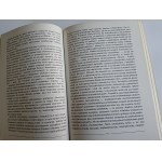 ZBIGNIEW ŚWIĘCH, KLĄTWY, MIKROBY I UCZENI TOM DGRUGI WILEŃSKA KLĄTWA JAGIELOŃCZYKA