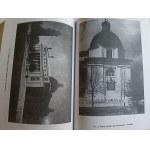 ZBIGNIEW ŚWIĘCH, KLĄTWY, MIKROBY I UCZENI TOM DGRUGI WILEŃSKA KLĄTWA JAGIELOŃCZYKA