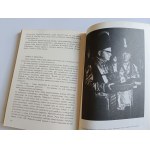 ZBIGNIEW ŚWIĘCH, KLĄTWY, MIKROBY I UCZENI TOM PIERWSZY