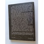 ZBIGNIEW ŚWIĘCH, KLĄTWY, MIKROBY I UCZENI TOM PIERWSZY