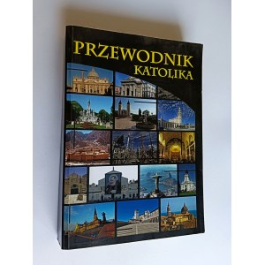 PRZEWODNIK KATOLIKA