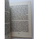 MELCHIOR WAŃKOWICZ, KAŹŃ MIKOŁAJA II ORAZ CZŁONKOW RODZINY ROMANOWYCH