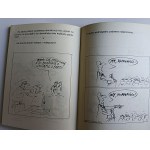 HENRYK SAWKA, LUCJAN BĄBOLEWSKI, KRÓTKA HISTORIA WYBORÓW W POLSCE