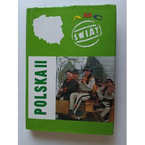 WIESŁAW MAIK, POLSKA TOM II