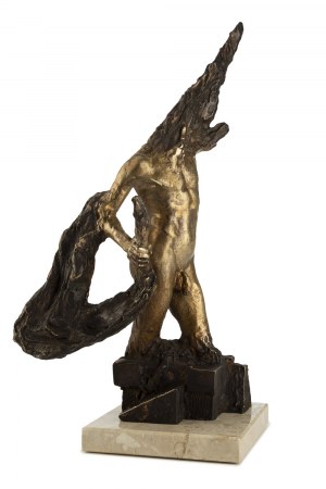 Piotr Bubak (ur. 1959), 