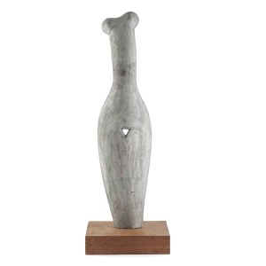 Roman Solski (b. 1957), Nude