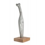 Roman Solski (b. 1957), Nude