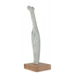 Roman Solski (b. 1957), Nude