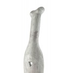 Roman Solski (b. 1957), Nude