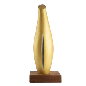 Roman Solski (b. 1957), Nude
