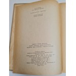 GALSWORTHY John - THE Saga of the FORSYTE FAMILY, A MODERN COMEDY, THE END OF A CHAPTER, ON THE FORSYTE'S GHOST (10 volumes), PIW Warsaw 1956/57.