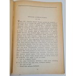 GALSWORTHY John - THE Saga of the FORSYTE FAMILY, A MODERN COMEDY, THE END OF A CHAPTER, ON THE FORSYTE'S GHOST (10 volumes), PIW Warsaw 1956/57.