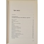 MROZIEWICZ Krzysztof - PLUSKIEW TIME Dedication by the Author