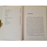 MROZIEWICZ Krzysztof - PLUSKIEW TIME Dedication by the Author